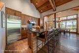 3090 Garnet Road - Photo 3