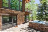 3090 Garnet Road - Photo 31