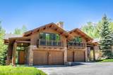 3090 Garnet Road - Photo 32