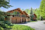 3090 Garnet Road - Photo 33