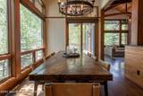3090 Garnet Road - Photo 4