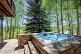 3090 Garnet Road - Photo 5
