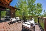 3090 Garnet Road - Photo 6