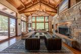 3090 Garnet Road - Photo 7