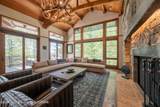 3090 Garnet Road - Photo 8