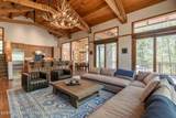 3090 Garnet Road - Photo 9