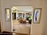 204 County Rd Road - Photo 11
