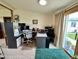 204 County Rd Road - Photo 14