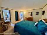 204 County Rd Road - Photo 17