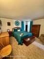204 County Rd Road - Photo 19