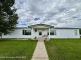 204 County Rd Road - Photo 2
