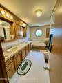 204 County Rd Road - Photo 20