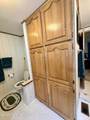 204 County Rd Road - Photo 22