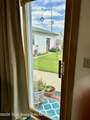 204 County Rd Road - Photo 24