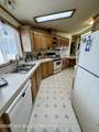 204 County Rd Road - Photo 25