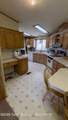 204 County Rd Road - Photo 26