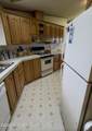 204 County Rd Road - Photo 27