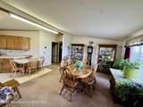 204 County Rd Road - Photo 28