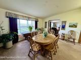 204 County Rd Road - Photo 29