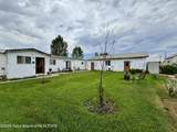 204 County Rd Road - Photo 3