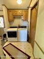 204 County Rd Road - Photo 30