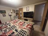 204 County Rd Road - Photo 34