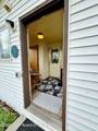 204 County Rd Road - Photo 35