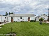 204 County Rd Road - Photo 36