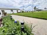 204 County Rd Road - Photo 38