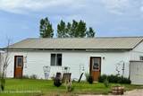 204 County Rd Road - Photo 39