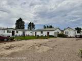 204 County Rd Road - Photo 40