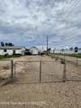 204 County Rd Road - Photo 41
