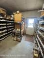 204 County Rd Road - Photo 42