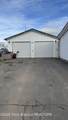 204 County Rd Road - Photo 43