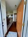 204 County Rd Road - Photo 5