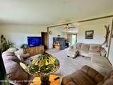 204 County Rd Road - Photo 6