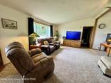204 County Rd Road - Photo 7