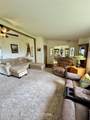 204 County Rd Road - Photo 8