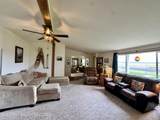204 County Rd Road - Photo 9