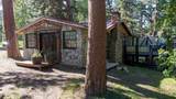 11 Wagon Box Road - Photo 1