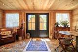 11 Wagon Box Road - Photo 11