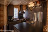 11 Wagon Box Road - Photo 14