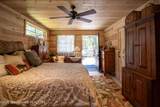 11 Wagon Box Road - Photo 15