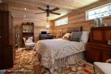 11 Wagon Box Road - Photo 17