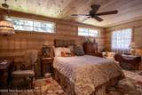 11 Wagon Box Road - Photo 18