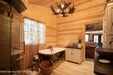 11 Wagon Box Road - Photo 19