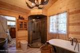 11 Wagon Box Road - Photo 20