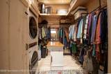 11 Wagon Box Road - Photo 21