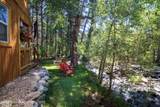11 Wagon Box Road - Photo 22