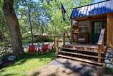 11 Wagon Box Road - Photo 23